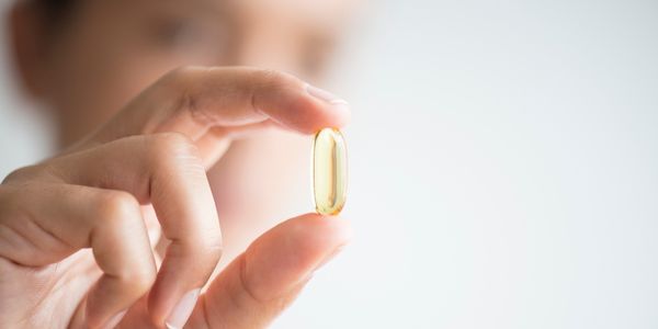 Prednosti kori&scaron;tenja omega 3 suplemenata
